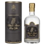 Black Forest Dry Gin 47% Vol. 0,7l in Geschenkbox