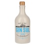 Gin Sul Dry Gin 43% Vol. 0,5l