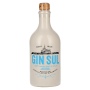 🌾Gin Sul Dry Gin 43% Vol. 0,5l | Whisky Ambassador