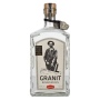 Granit Bavarian Gin 42% Vol. 0,7l | Deutscher Gin | 🌾 Whisky Ambassador | Online Shop