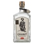 🌾Granit Bavarian Gin 42% Vol. 0,7l | Whisky Ambassador