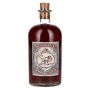 Monkey 47 Schwarzwald Sloe Gin 29% Vol. 0,5l | Немецкий джин | 🌾 Whisky Ambassador | Online Shop