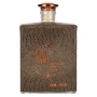 Skin Gin Handcrafted German Dry Gin Reptile Brown Skin 42% Vol. 0,5l