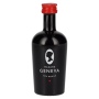 Madame Geneva Gin Rouge 41,9% Vol. 0,05l