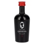 🌾Madame Geneva Gin Rouge 41,9% Vol. 0,05l | Whisky Ambassador