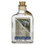 🌾Elephant Gin Elephant Strength 57% Vol. 0,5l | Whisky Ambassador