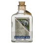 🌾Elephant Gin Elephant Strength 57% Vol. 0,5l 