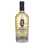 Madame Geneva Gin d'OR 44,4% Vol. 0,7l | Duitse jenever | 🌾 Whisky Ambassador | Online Shop