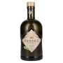 Needle Blackforest Distilled Dry Gin 40% Vol. 0,5l