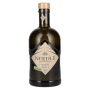 🌾Needle Blackforest Distilled Dry Gin 40% Vol. 0,5l | Whisky Ambassador