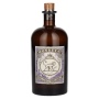 Monkey 47 Schwarzwald Dry Gin 47% Vol. 0,5l