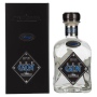 Steinhauser SeeGin BLUE Distilled Dry Gin 48% Vol. 0,7l in Geschenkbox | Deutscher Gin | 🌾 Whisky Ambassador | Online Shop