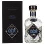 🌾Steinhauser SeeGin BLUE Distilled Dry Gin 48% Vol. 0,7l in Geschenkbox | Whisky Ambassador