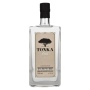 Tonka Gin 47% Vol. 0,5l | Deutscher Gin | 🌾 Whisky Ambassador | Online Shop