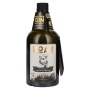 BOAR Blackforest Premium Dry Gin 43% Vol. 0,5l