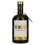 🌾GINSTR Stuttgart Dry Gin 44% Vol. 0,5l | Whisky Ambassador