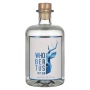 🌾Whobertus Dry Gin 42% Vol. 0,5l | Whisky Ambassador