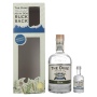 🌾The Duke Munich Dry Gin Set 45,1% Vol. 0,7l - Wanderlust Gin Miniatur 0,05l | Whisky Ambassador