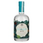 Schloss Small Batch Gin 44% Vol. 0,5l