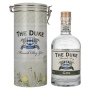 The Duke Munich Dry Gin 45% Vol. 0,7l in Tinbox | Vācu džins | 🌾 Whisky Ambassador | Online Shop