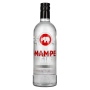 Mampe Dry Gin 40% Vol. 0,7l | Gin allemand | 🌾 Whisky Ambassador | Online Shop