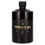 Bavion's Gin ORIGINAL 45% Vol. 0,5l | Немски джин | 🌾 Whisky Ambassador | Online Shop