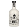 Sea Shepherd Gin MARITIME EDITION 43,1% Vol. 0,7l | Duitse jenever | 🌾 Whisky Ambassador | Online Shop