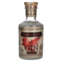 🌾Harami London Dry Gin 45% Vol. 0,5l | Whisky Ambassador