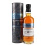 🥃Glenburgie 15 YO - The Ballantines Series No. 001 Whisky | Viskit.eu
