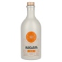 Mandarina Dry Gin 41% Vol. 0,5l