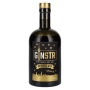 GINSTR Stuttgart Dry WINTER Gin 44% Vol. 0,5l | Niemiecki gin | 🌾 Whisky Ambassador | Online Shop