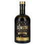 🌾GINSTR Stuttgart Dry WINTER Gin 44% Vol. 0,5l | Whisky Ambassador