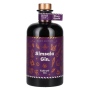 🌾Flaschenpost Gin Simsala Gin Magic Edition 41% Vol. 0,5l | Whisky Ambassador