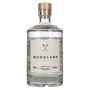 Woodland Sauerland Dry Gin 45,3% Vol. 0,5l | Nemecký gin | 🌾 Whisky Ambassador | Online Shop