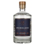 🌾Woodland Sauerland Dry Gin NAVY STRENGTH 57,2% Vol. 0,5l | Whisky Ambassador