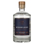 Woodland Sauerland Dry Gin NAVY STRENGTH 57,2% Vol. 0,5l | Německý gin | 🌾 Whisky Ambassador | Online Shop