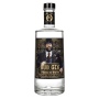 Bud Gin 2 Fäuste für Dry Gin by Josef Bavarian 40% Vol. 0,5l | Deutscher Gin | 🌾 Whisky Ambassador | Online Shop