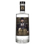 🌾Bud Gin 2 Fäuste für Dry Gin by Josef Bavarian 40% Vol. 0,5l | Whisky Ambassador