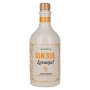 Gin Sul Laranjal Algarve Orange Dry Gin Limited Edition 43% Vol. 0,5l | Buy gin | 🌾 Whisky Ambassador | Online Shop