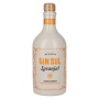 🌾Gin Sul Laranjal Algarve Orange Dry Gin Limited Edition 43% Vol. 0,5l | Whisky Ambassador
