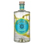 Malfy Gin LIMONE 41% Vol. 1,75l