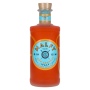 Malfy Gin CON ARANCIA Sicilian Blood Orange 41% Vol. 0,7l