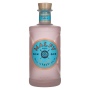 🌾Malfy Gin ROSA Sicilian Pink Grapefruit 41% Vol. 0,7l | Whisky Ambassador