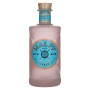 Malfy Gin ROSA Sicilian Pink Grapefruit 41% Vol. 0,7l | Джинов ликьор или ароматизиран джин | 🌾 Whisky Ambassador | Online Shop