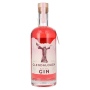 🌾Glendalough Rose Gin 37,5% Vol. 0,7l | Whisky Ambassador