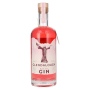 Glendalough Rose Gin 37,5% Vol. 0,7l | Gin Likör bzw. Flavoured Gin | 🌾 Whisky Ambassador | Online Shop