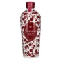 🌾Generous Gin PURPLE Grape Berry 44% Vol. 0,7l | Whisky Ambassador