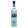 🌾Magellan Iris Flavored Gin 44% Vol. 0,7l | Whisky Ambassador