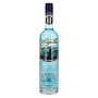 Magellan Iris Flavored Gin 44% Vol. 0,7l