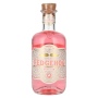 🌾Ron Jeremy Aka The Hedgehog Pink Gin 38% Vol. 0,7l | Whisky Ambassador